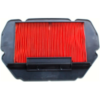 Luftfilter für Honda CBR 600 F `95-98 (Vergl. Nr. 17210-MAL-600/06170-MAL-600/HFA1606)