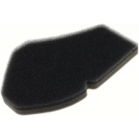 MEIWA/JAPAN air filter for: SUZUKI