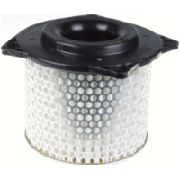MEIWA/JAPAN air filter GSX 1100 - compare no. 1378048B10 / HFA3603