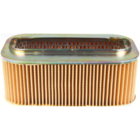 MEIWA/JAPAN air filter VF 1000 F  compare no. 17216-MB6-000/17216-MJ4-000