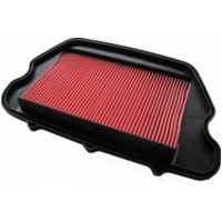 MEIWA/JAPAN air filter CBR 1100 XX `97->  compare no. 17210-MAT-000