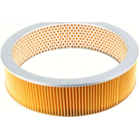 Luftfilter für Honda ST 1100 L,M  Vergl. Nr. 17211-MT3-000