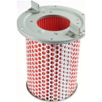 Luftfilter für Honda FT 500 (Vergl. Nr. 17221-MC8-000/HFA1503)