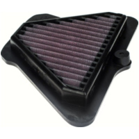air filter KA-1011 for Kawasaki ZX-10R