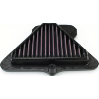 racing air filter KA-1011R for Kawasaki ZX-10R