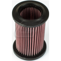 Luftfilter DU-1006 für Ducati Panigale 899/1199/1299