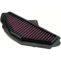 air filter KA-1008 for Kawasaki ZX-10R