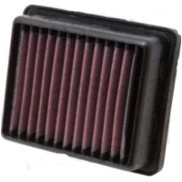 air filter KT-1211