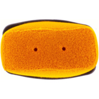 air filter ZXR 400 `91- compare no. 11013-1209