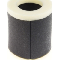 MEIWA/JAPAN LUFTFILTER EN500A1-4, B1-2  Vergl. Nr. 11013-1185 / HFA2501