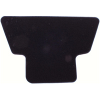 air filter ZZR 600 90-92 compare no. 11013-1189