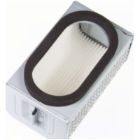 Luftfilter für Kawasaki Z 900 A4  Vergl. Nr. 11013-054/11013-058/HFA2902