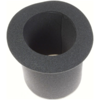 Luftfilter für SUZUKI GN 125  NF41A