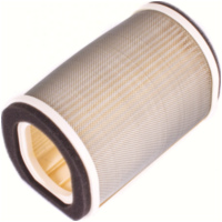Luftfilter für: YAMAHA FJR 1300 A/RP04/ RP08 Vergl. Nr. HFA4912