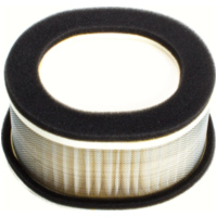 Luftfilter für: Yamaha FZS 1000 Fazer 5LV / RN06 (Vergl. Nr. HFA4911)