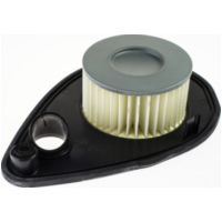 Luftfilter für Suzuki VZ (M)800 05-08 Vergl. Nr. 13780-39G00