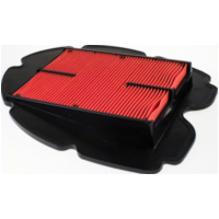 alternate air filter YamahaTDM 90002-compare no. 5PS1445100