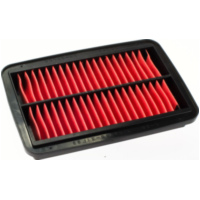 Luftfilter für Suzuki GSF-GSX 650/1250 Vergl. Nr.13780-38G00 / HFA3621