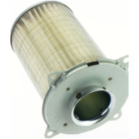 Luftfilter für Suzuki GSX 1200 98- Vergl. Nr. 13780-01D50/51