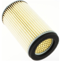 alternate air filter SuzukiGSX 110080-85compare no. 13780-49310