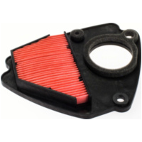 Luftfilter für Honda VT600C 98- Vergl. Nr. 17205-MZ8-G20