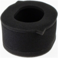 air filter  DR 650 90-95 compare no. 13780-12D00