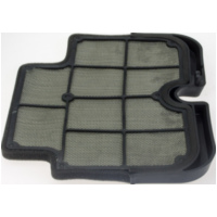 Luftfilter für: Kawasaki ER6 (Vergl. Nr. 11029-0011 / HFA2607)