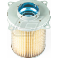 Luftfilter für Suzuki VZ 800 Vergl. Nr. 13780-48E00 / HFA3803