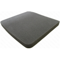 MEIWA/JAPAN LUFTFILTER GSX 400 E 8O/81  Vergl. Nr. 13781-44100
