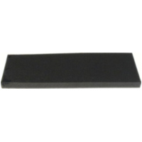 air filter for Suzuki GS 400 77-81 compare no. 13781-44010
