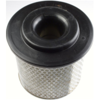 MEIWA/JAPAN LUFTFILTER GSX 750 R 85-87  Vergl. Nr. 13780-27A00