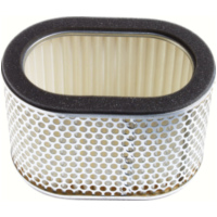 Luftfilter für Suzuki TL1000 13780-02F00  Vergl. Nr. 13780-02F00/HFA3901
