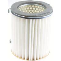 Luftfilter für GSX 1100 EF, ES  Vergl. Nr. 13780-00A00