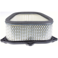 Luftfilter für Suzuki GSX 1300 R `99-> (Vergl. Nr. 13780-24F00 / HFA3907)