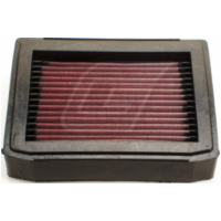 air filter BM-0300 f. for: BMW R MODELS 76-95