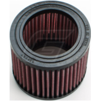 Luftfilter BM-0400 f. für: BMW R1100/R1150 93-06