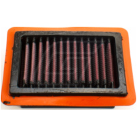 air filter BM-1199 f. for: BMW R1100S 99-05