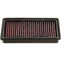 air filter BM-1611 f. for: BMW K1600 GT 2011-2012