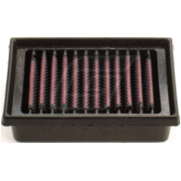 Luftfilter BM-6507 f. für: BMW G650 XCHALLENGE / XMOTO / XCOUNTRY