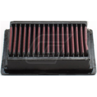 air filter BM-8006 f. for: BMW F800S/ST, 06-09