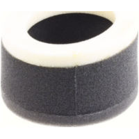 MEIWA/JAPAN air filter XV 250  compare no. 2UJ-14451-00