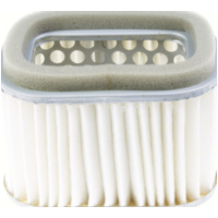 MEIWA/JAPAN air filter XS 400 DOHC   compare no. 12R-14451-00