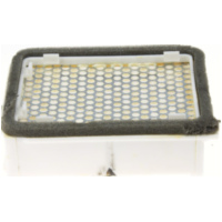 LUFTFILTER SRX 600  Vergl. Nr. 1JK-14451-00