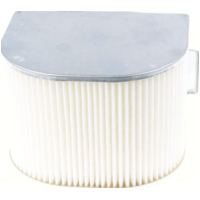 air filter for Yamha XJ650/750 SECA 80-83 compare no. 4H7-14451-00