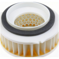 air filter for Yamaha XVS 650 DRAG STAR (compare no. 4TR-14451-00/HFA4607)