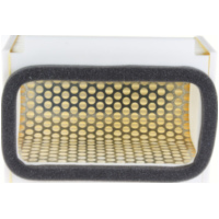 air filter for Yamaha XJ 900 83-94  compare no. 31A-14451-00