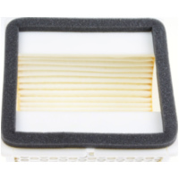 MEIWA/JAPAN air filter GTS 1000 A  compare no. 4BH-14451-00
