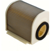LUFTFILTER XJR 1200/1300  Vergl. Nr. 4KG-14451-00