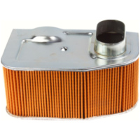 Air filter original CB 500T LI.compare no. 17311-375-000