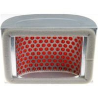 MEIWA/JAPAN air filter VF 1000 C `83-  compare no. 17210-MB4-000